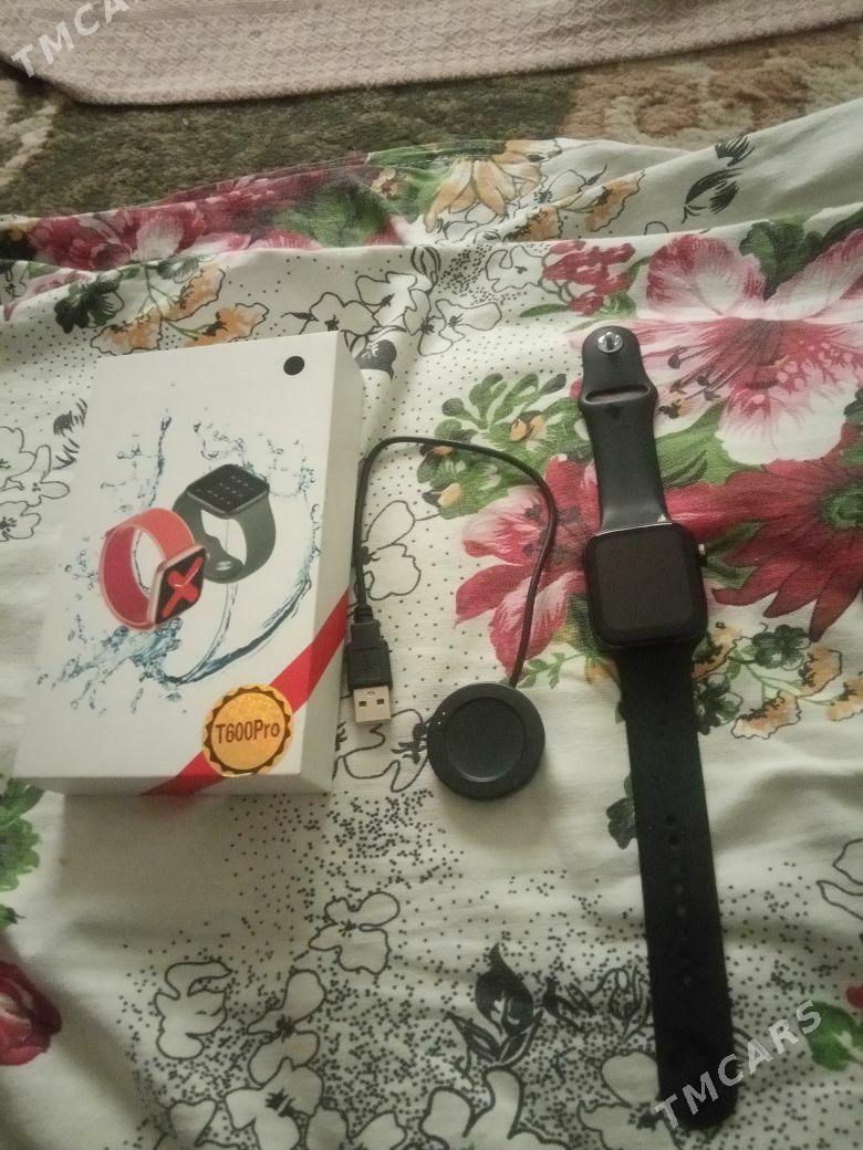 Redmi 6a bn Sagat - Ашхабад - img 4