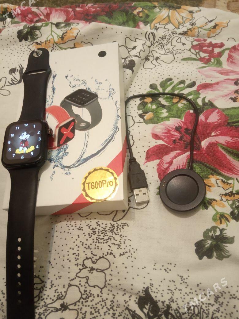 Redmi 6a bn Sagat - Ашхабад - img 3