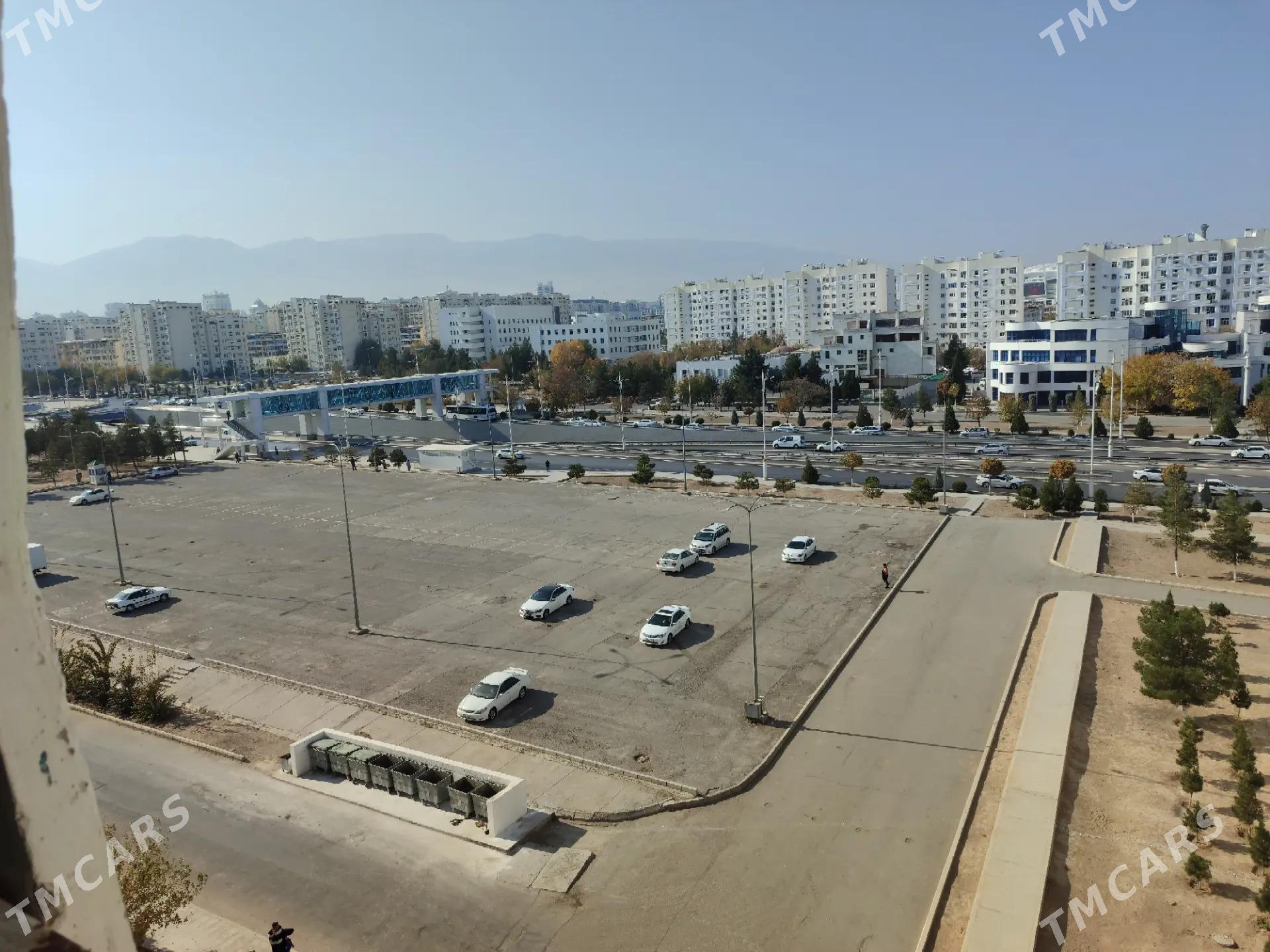 Mir 3   3 KOMNAT - Ашхабад - img 3