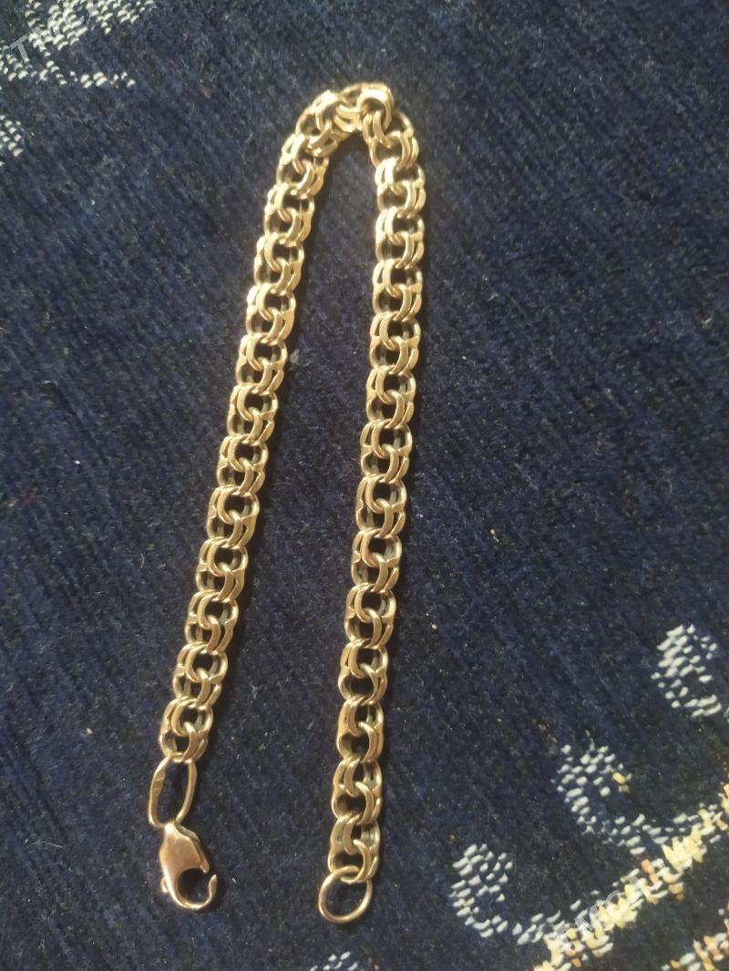 braslet - Анев - img 2