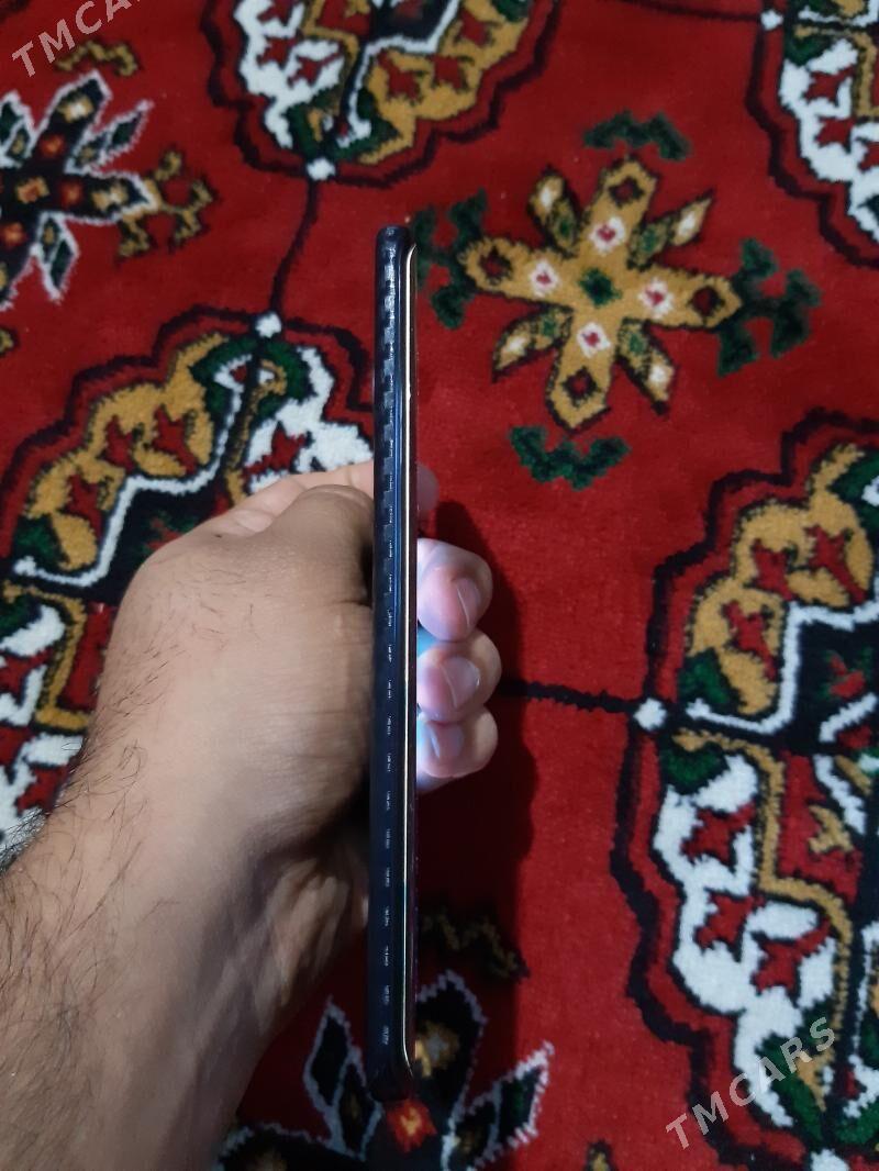 Huawei Nova 9 - Gubadag - img 3