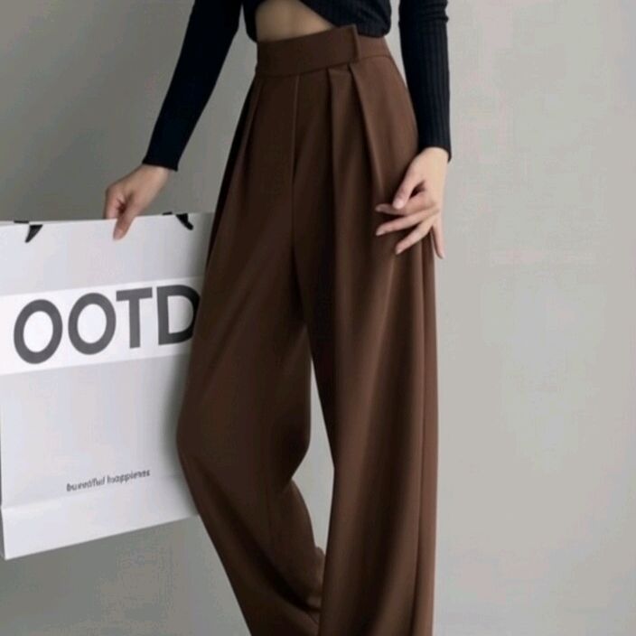 Модные брючки - Mary - img 1