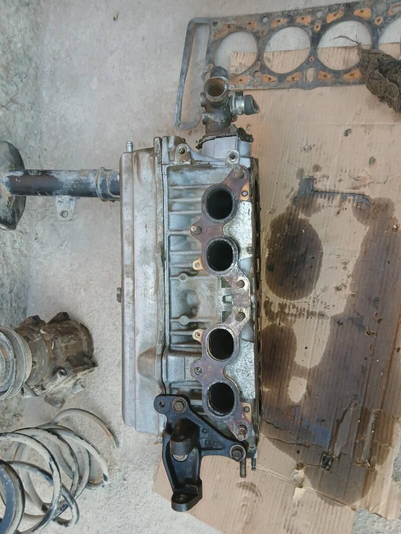 Galopka 1 200 TMT - Gubadag - img 2