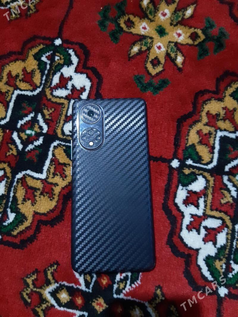 Huawei Nova 9 - Gubadag - img 2