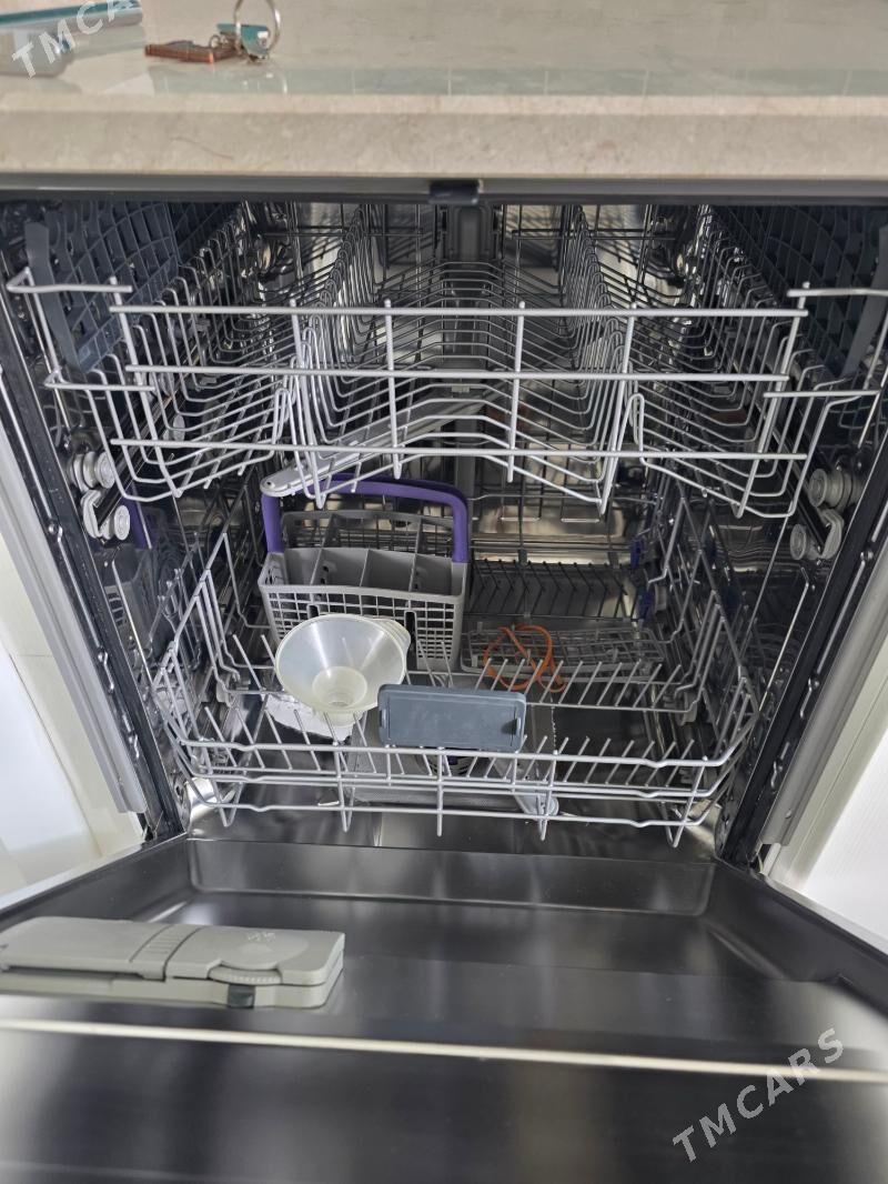 Бытовая техника Beko - Aşgabat - img 3