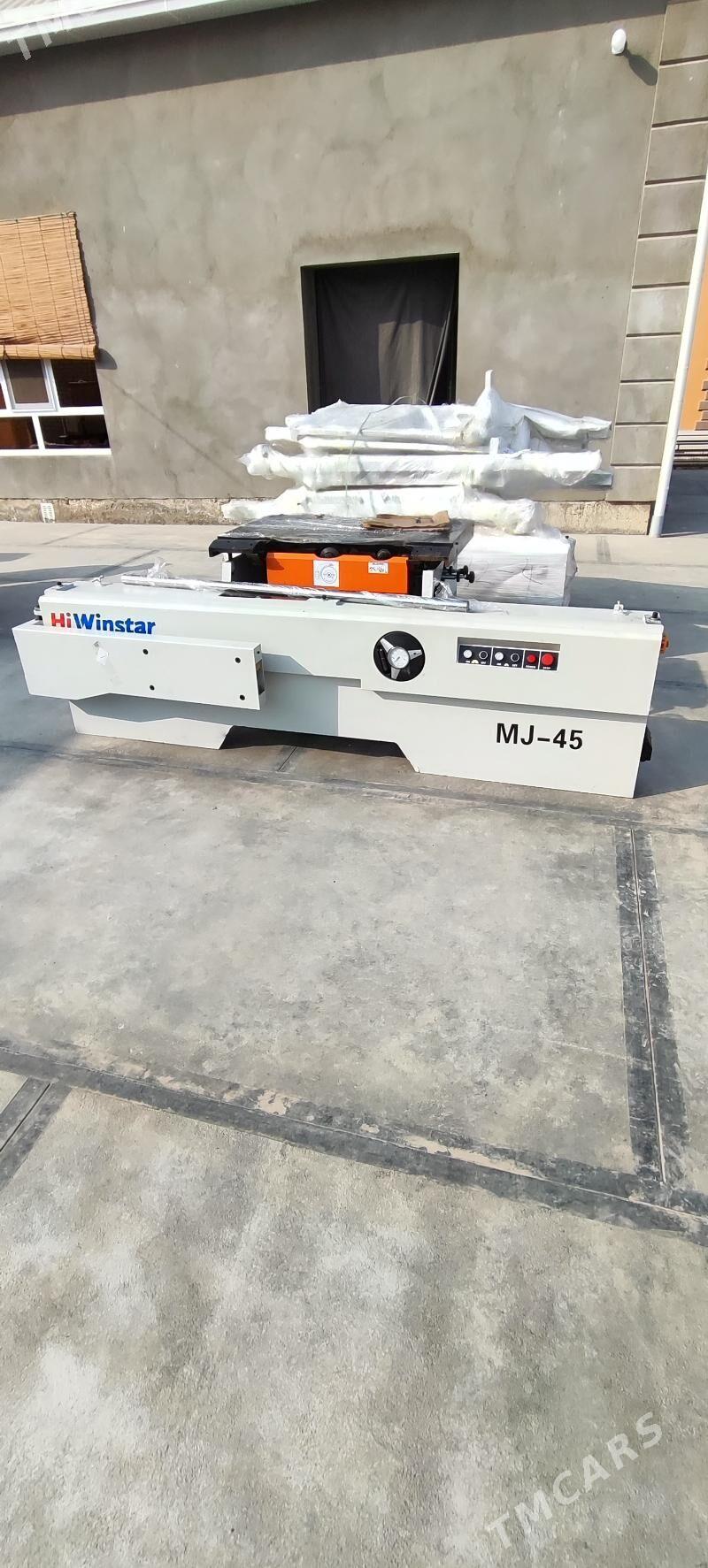 yatar stanok - Мары - img 2