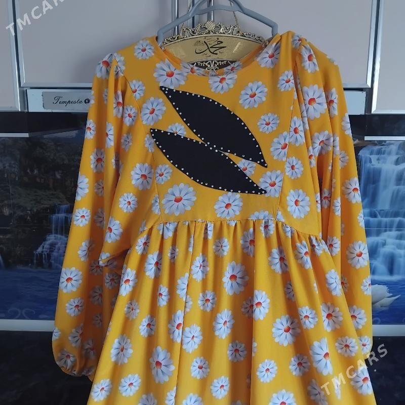 köynekler - Esenguly - img 2