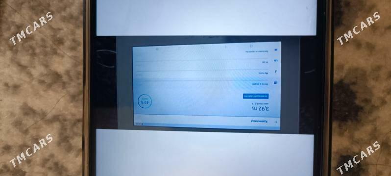 школьный компютар - Ашхабад - img 2