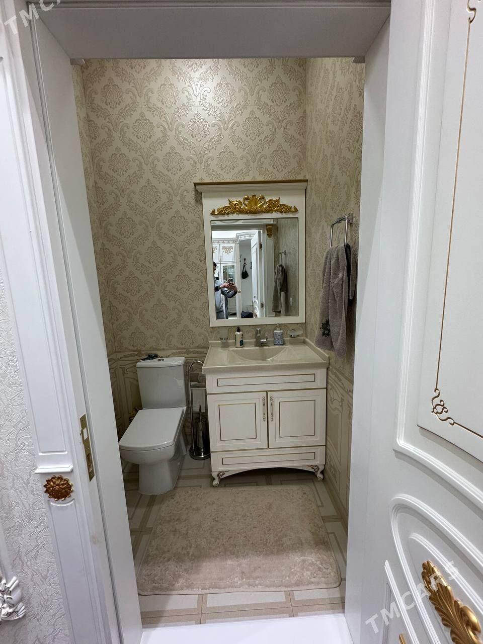 Arenda Padowiski elitka - ул. Подвойского (Битарап Туркменистан шаёлы) - img 6