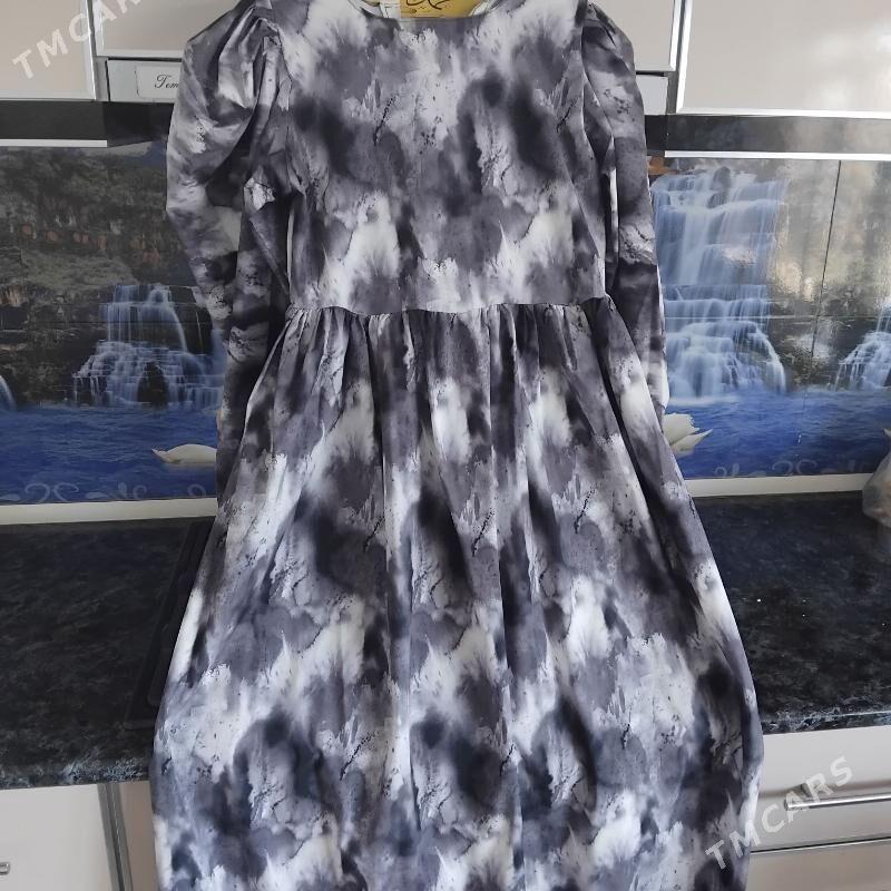 köynekler - Esenguly - img 6