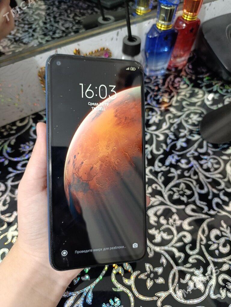 redmi note 9 - Balkanabat - img 5