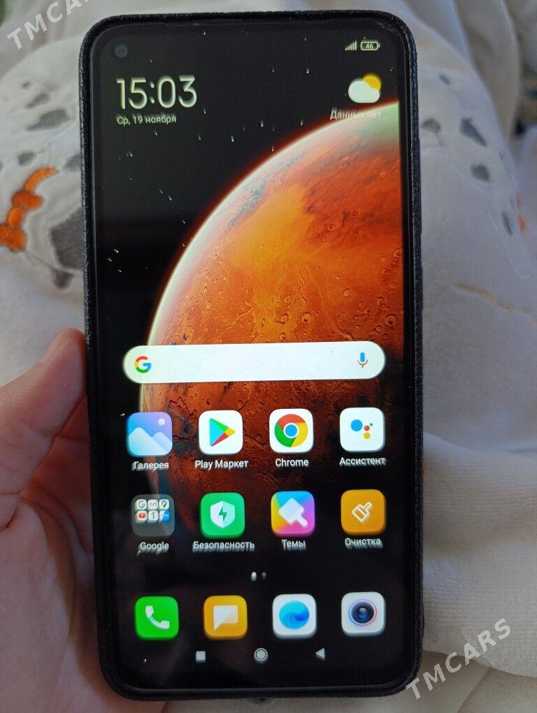 redmi note 9 - Balkanabat - img 3