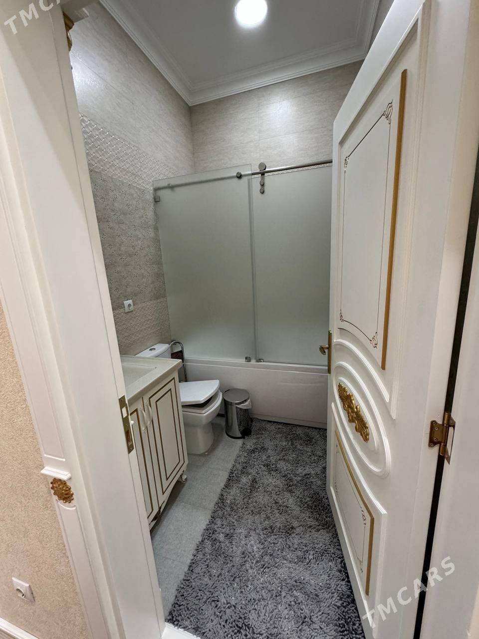 Arenda Padowiski elitka - ул. Подвойского (Битарап Туркменистан шаёлы) - img 3