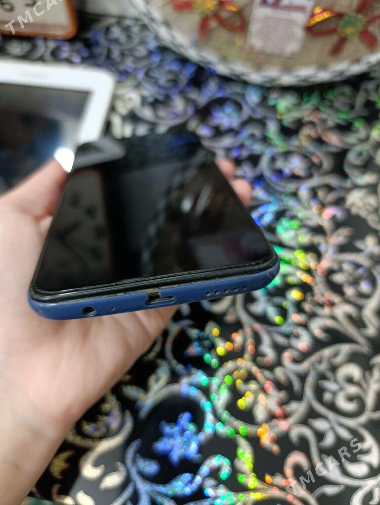 redmi note 9 - Balkanabat - img 6