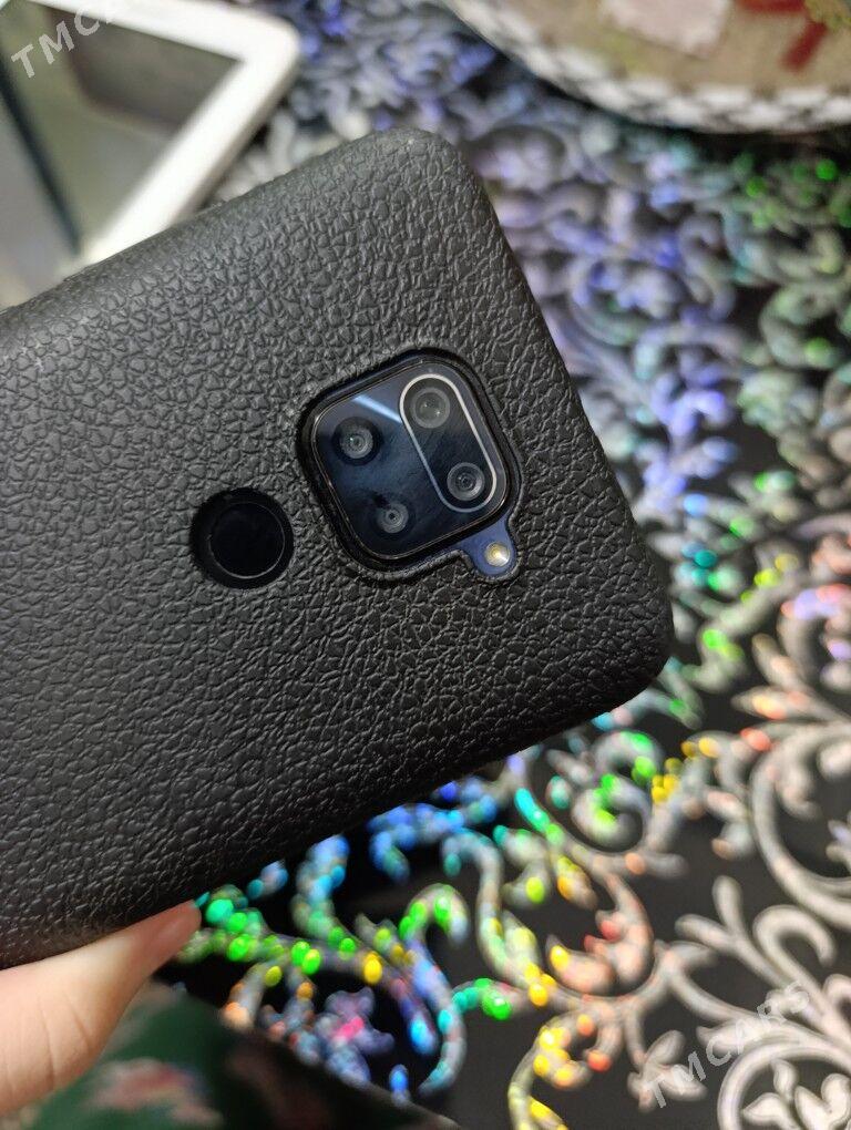 redmi note 9 - Balkanabat - img 1