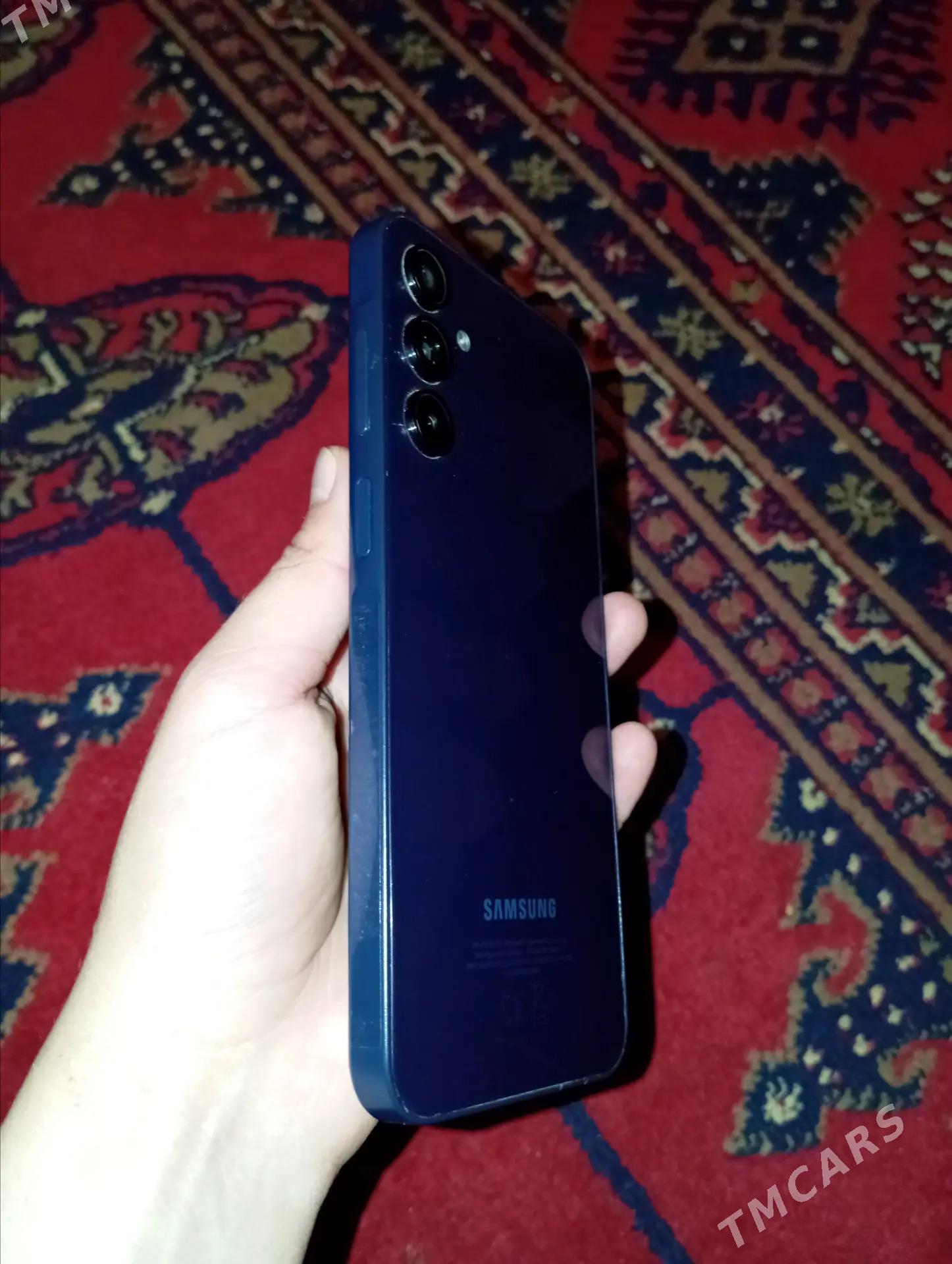 A15 - Türkmenbaşy - img 7