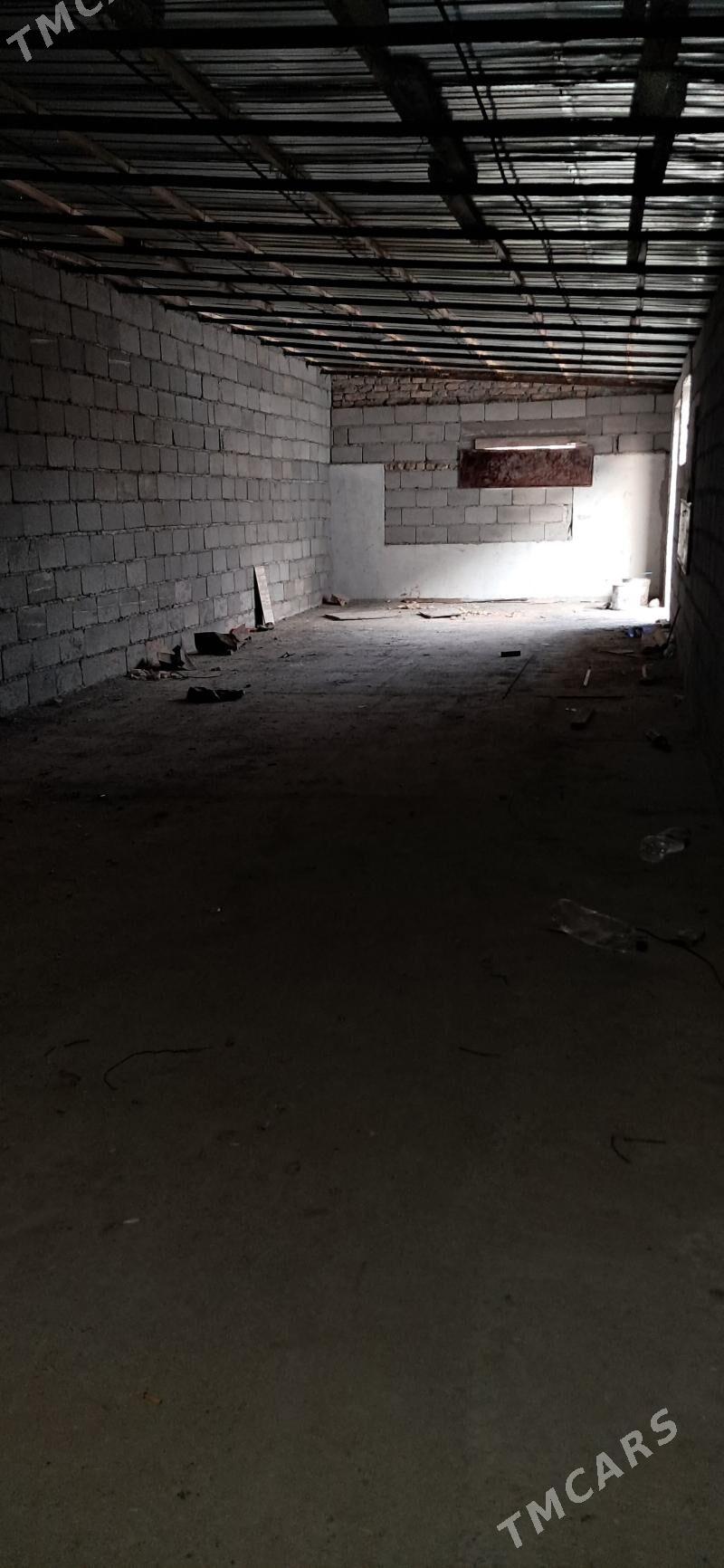 arenda sklat anew - Анев - img 4