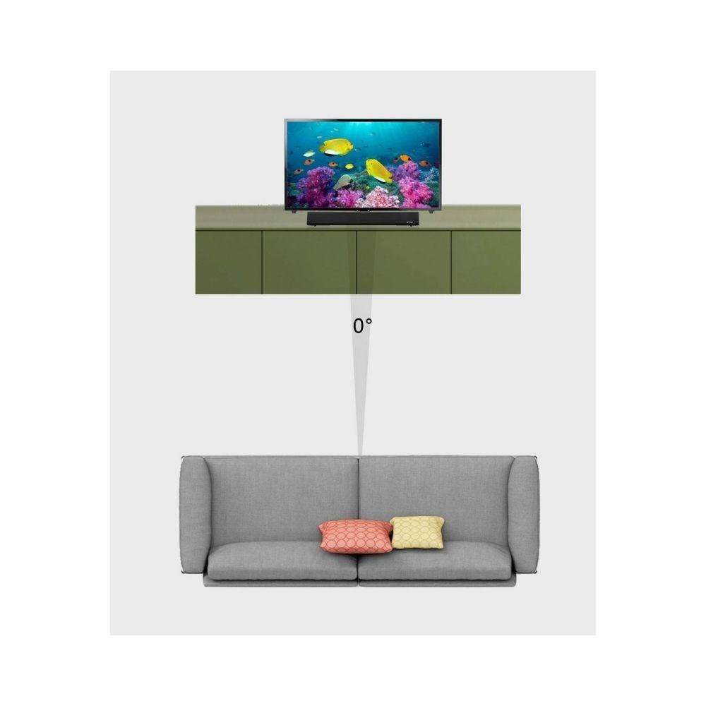 Колонки F&D E200 PLUS Wireless - Ашхабад - img 6