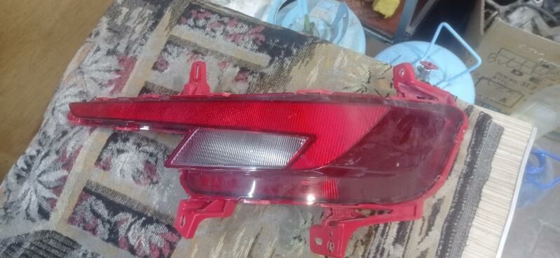 Галоген 1 500 TMT - Ашхабад - img 2