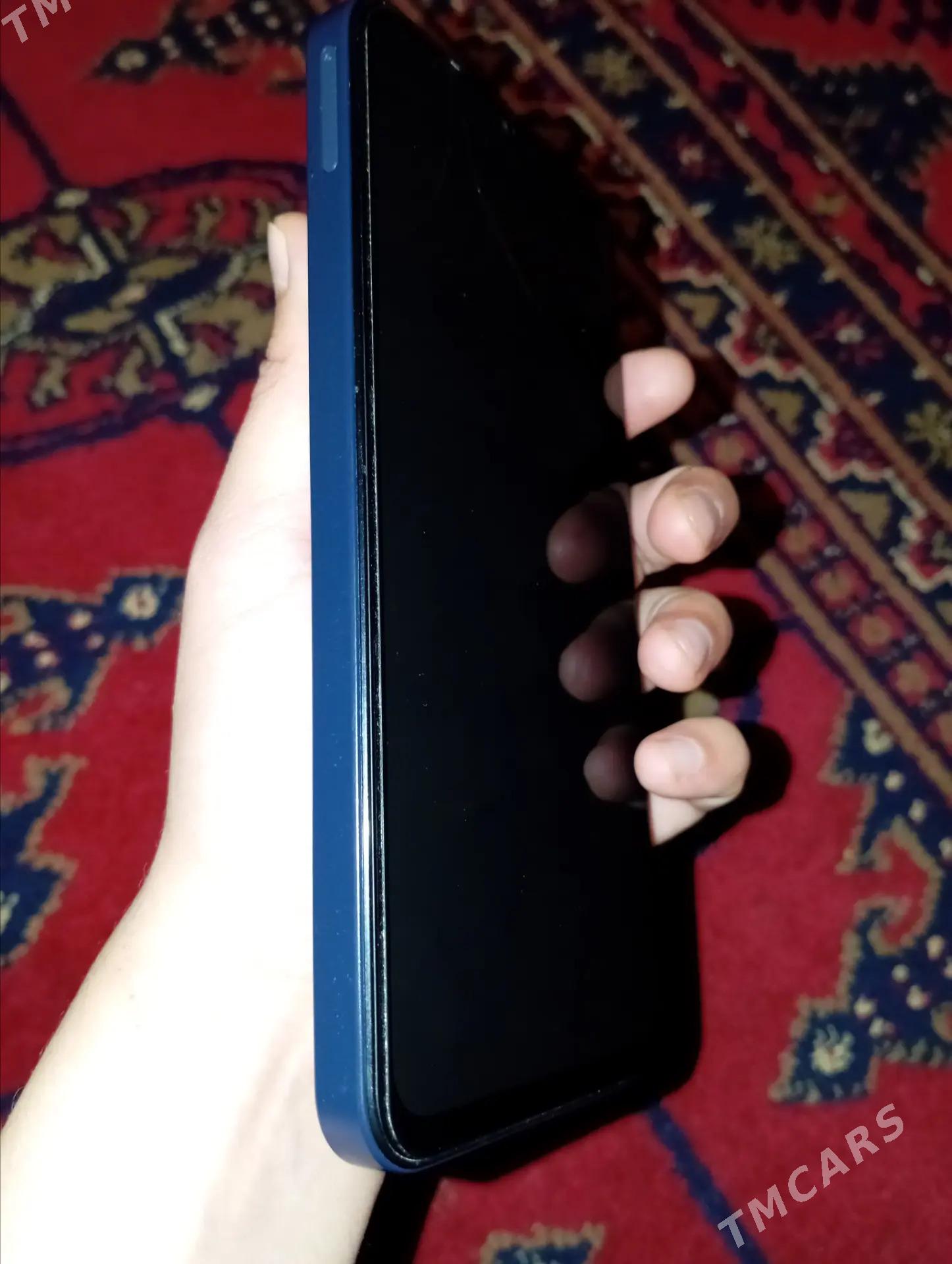 A15 - Türkmenbaşy - img 6