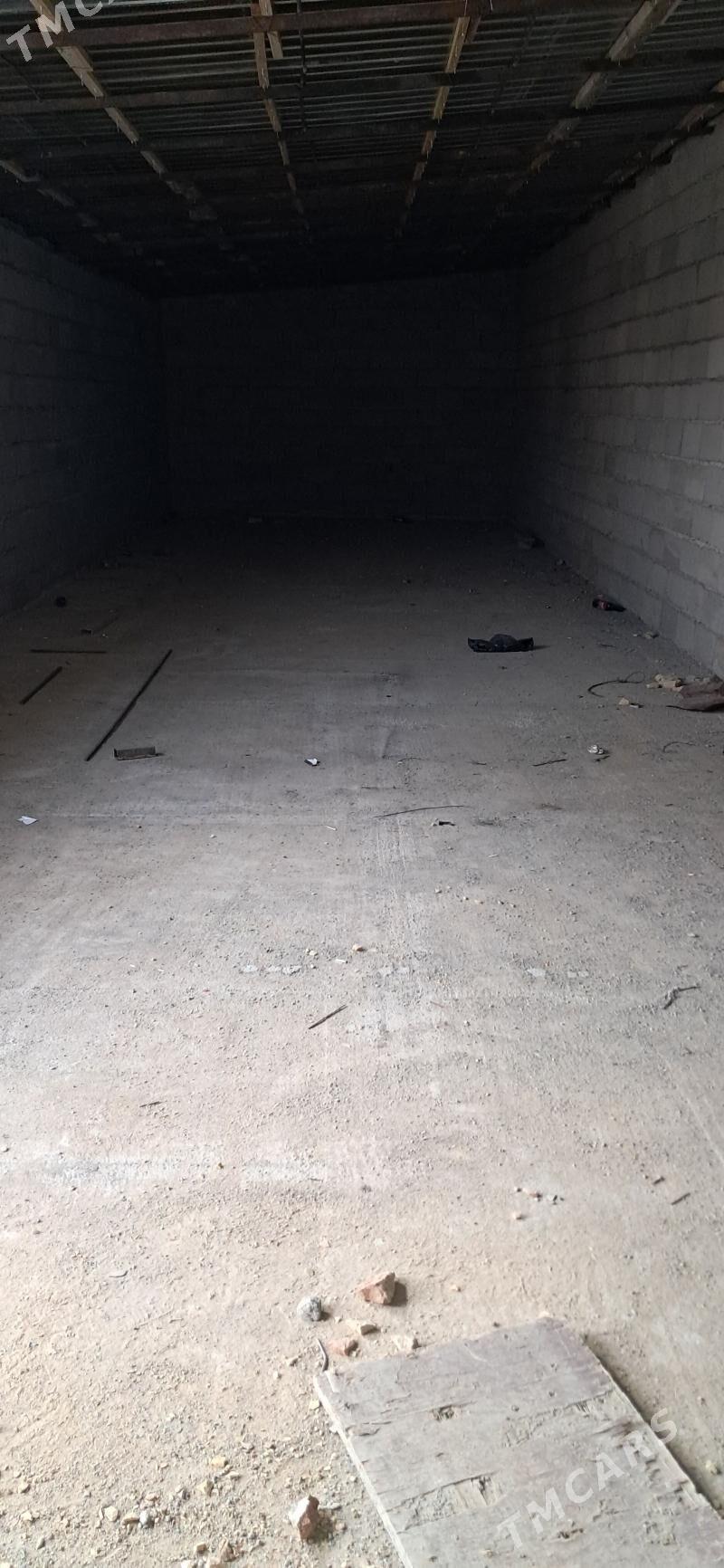 arenda sklat anew - Анев - img 5