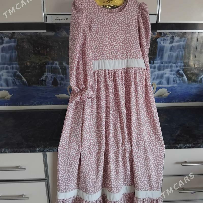 köynekler - Esenguly - img 4