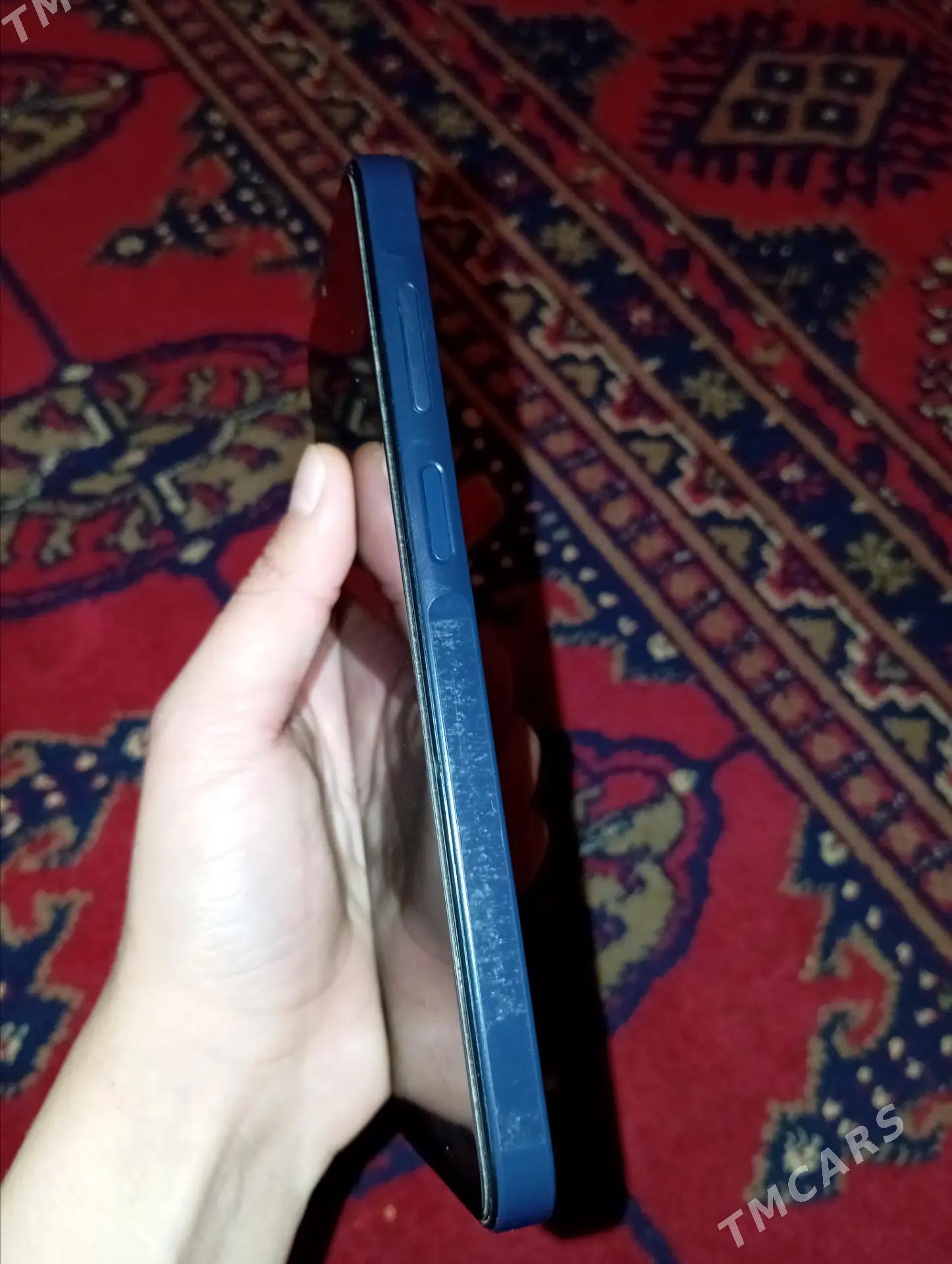 A15 - Türkmenbaşy - img 3