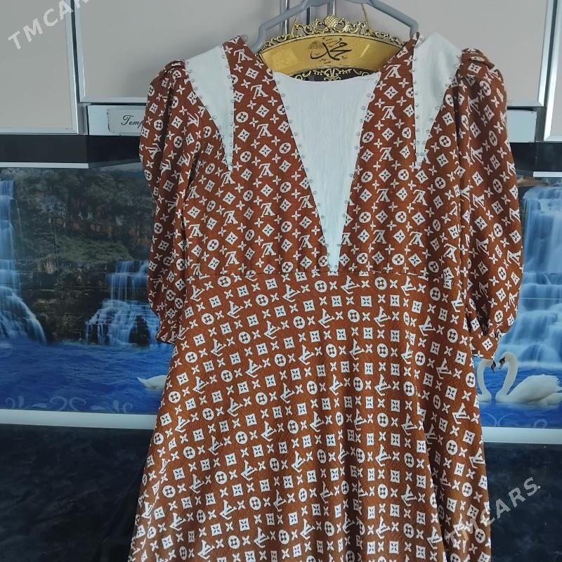 köynekler - Esenguly - img 5