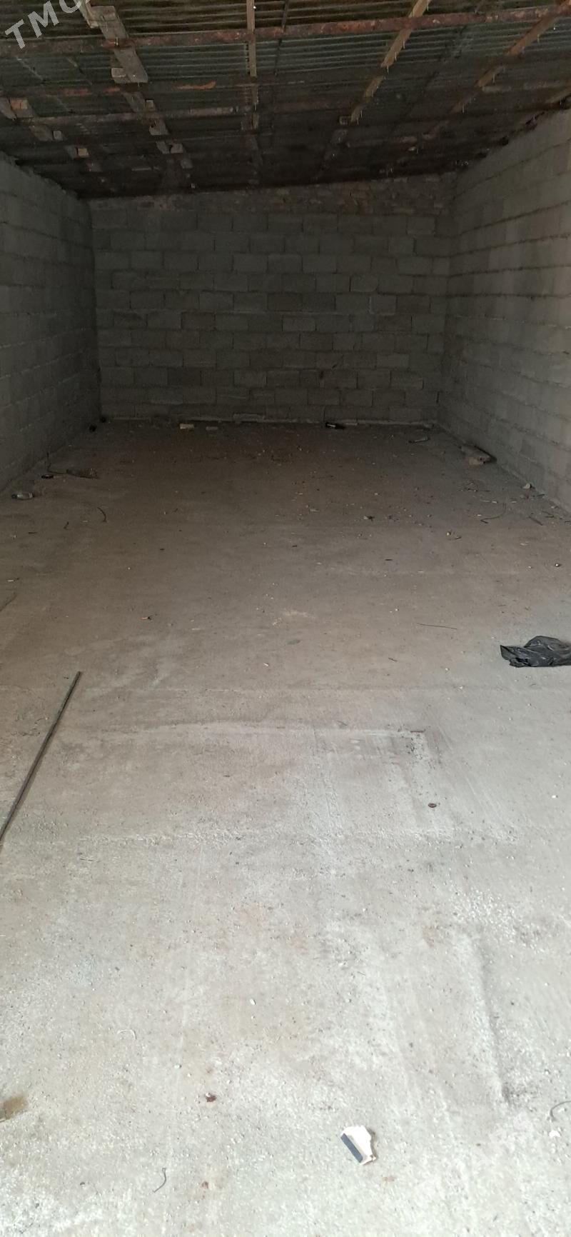 arenda sklat anew - Анев - img 3