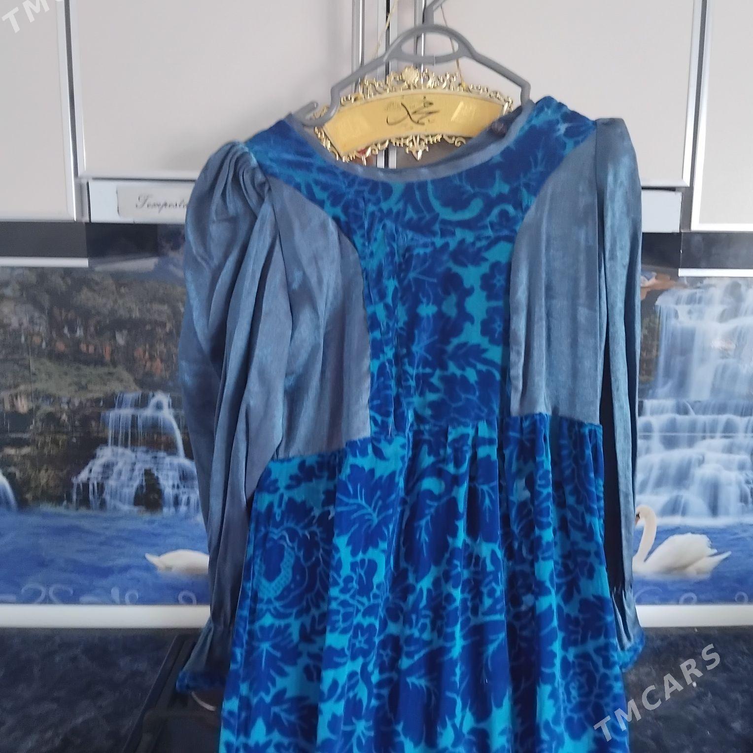 köynekler - Esenguly - img 3