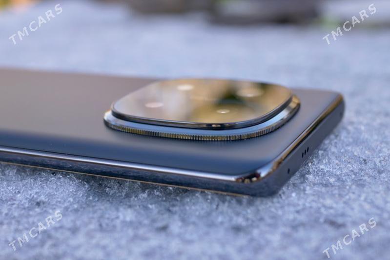 Note 14pro Plus 5G - Дашогуз - img 3