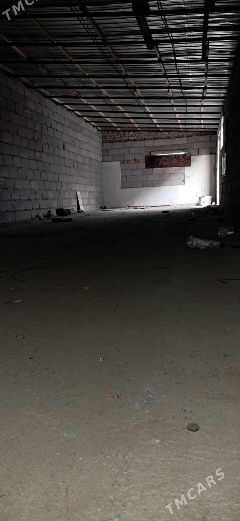 arenda sklat anew - Анев - img 2