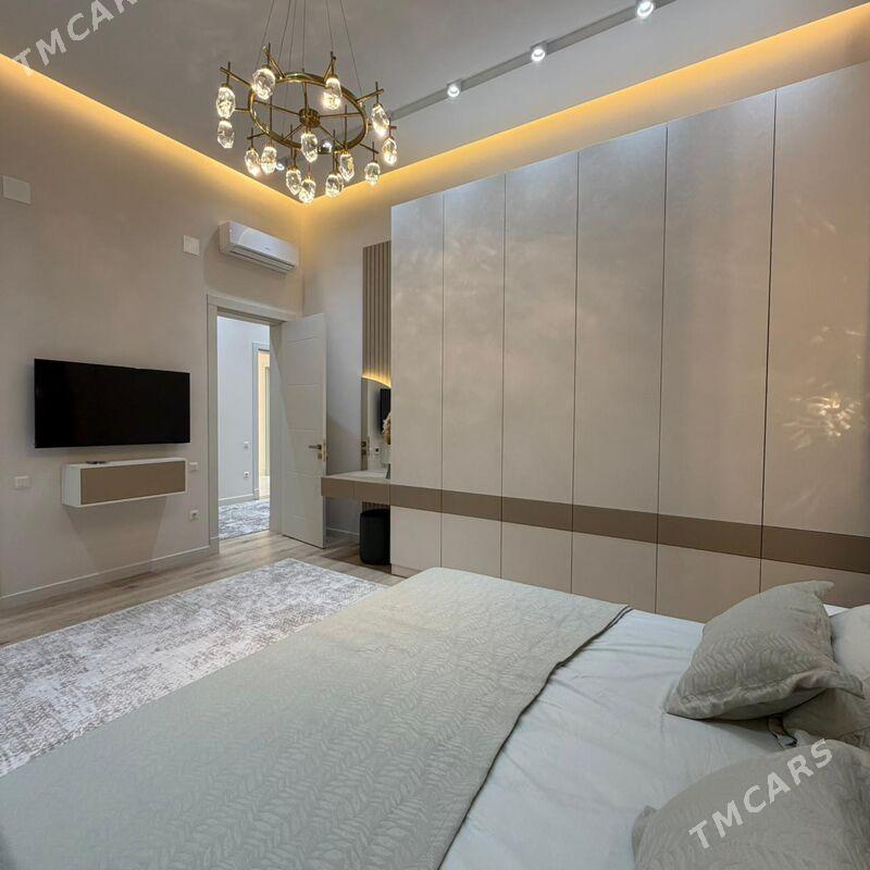 ak altyn plan jay satlyk - Aşgabat - img 8