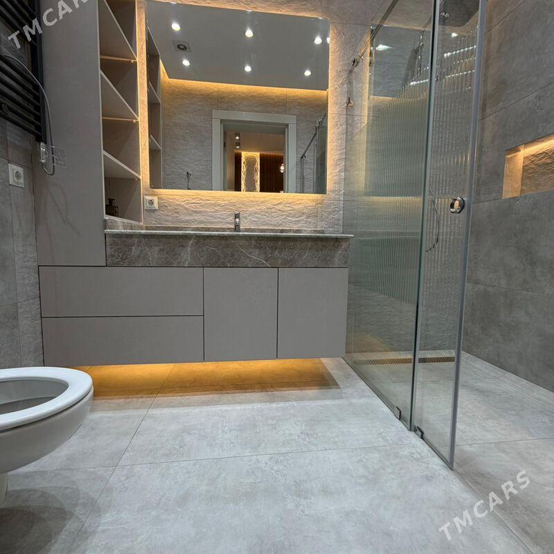 ak altyn plan jay satlyk - Aşgabat - img 2