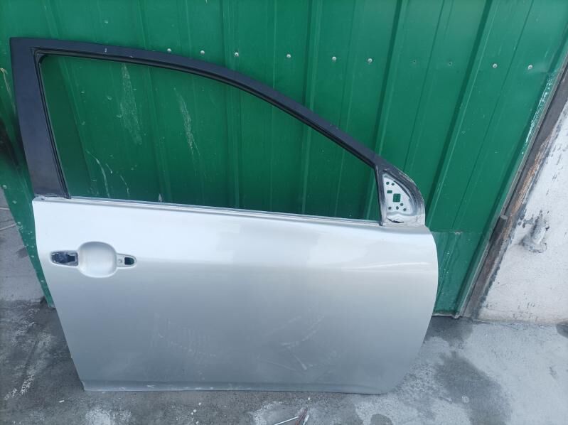 gapy 1 000 TMT - Ашхабад - img 2