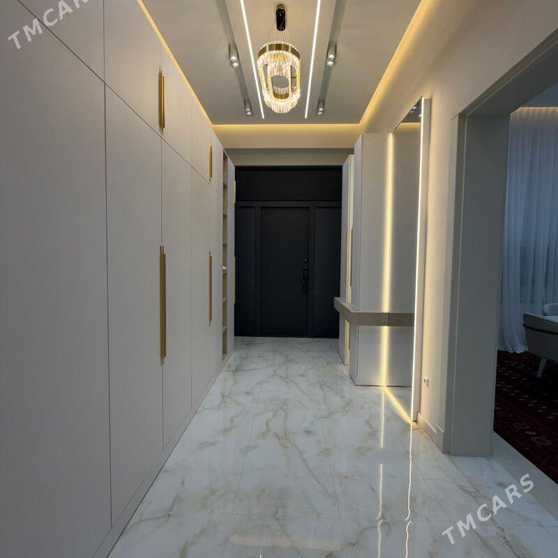 ak altyn plan jay satlyk - Aşgabat - img 9