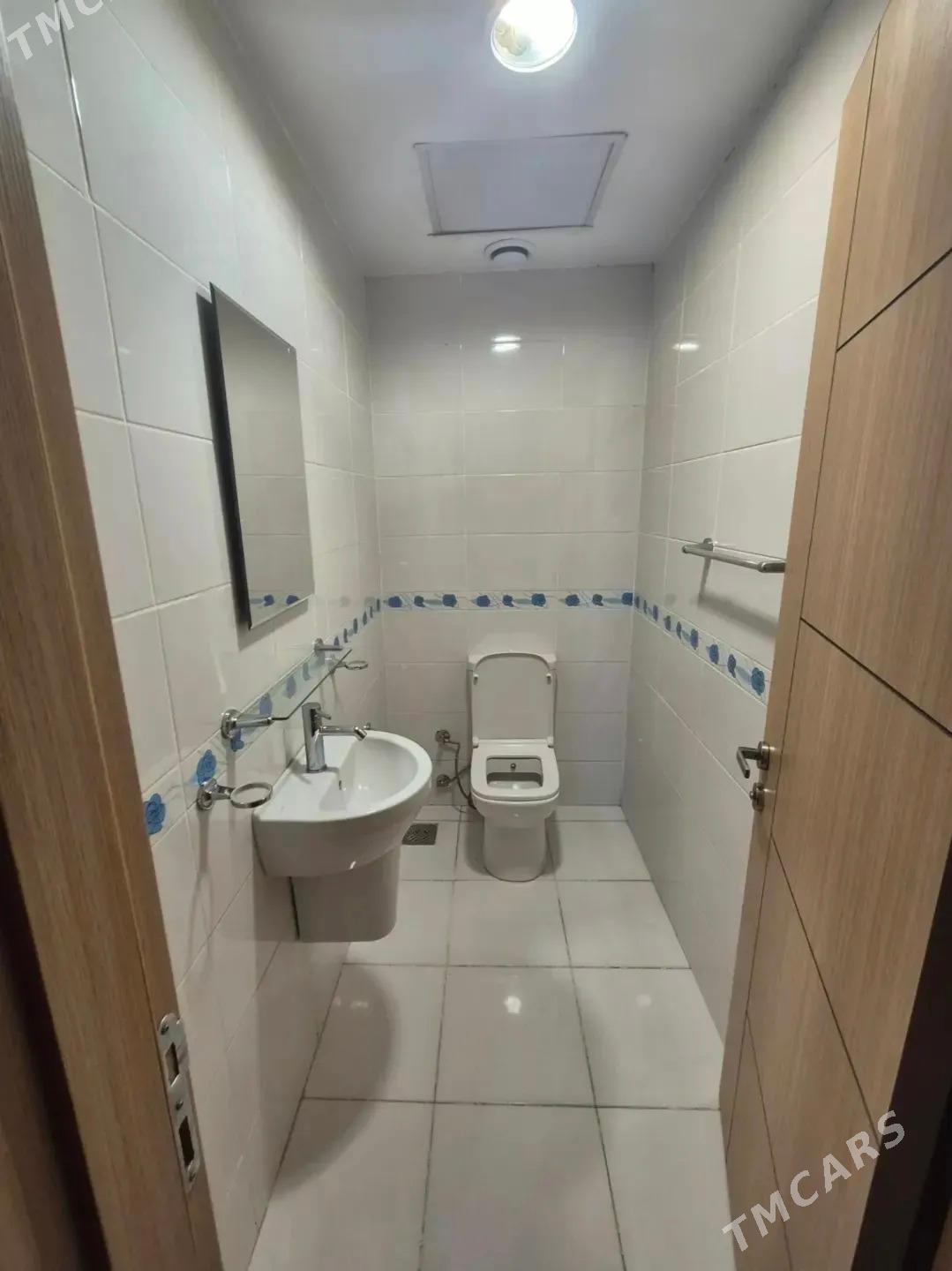 Таслама  2 комнаты - Aşgabat - img 4