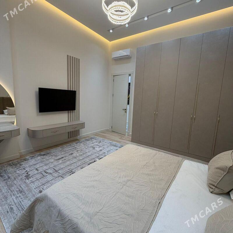 ak altyn plan jay satlyk - Aşgabat - img 10