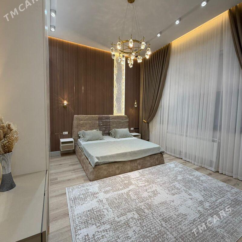 ak altyn plan jay satlyk - Aşgabat - img 7