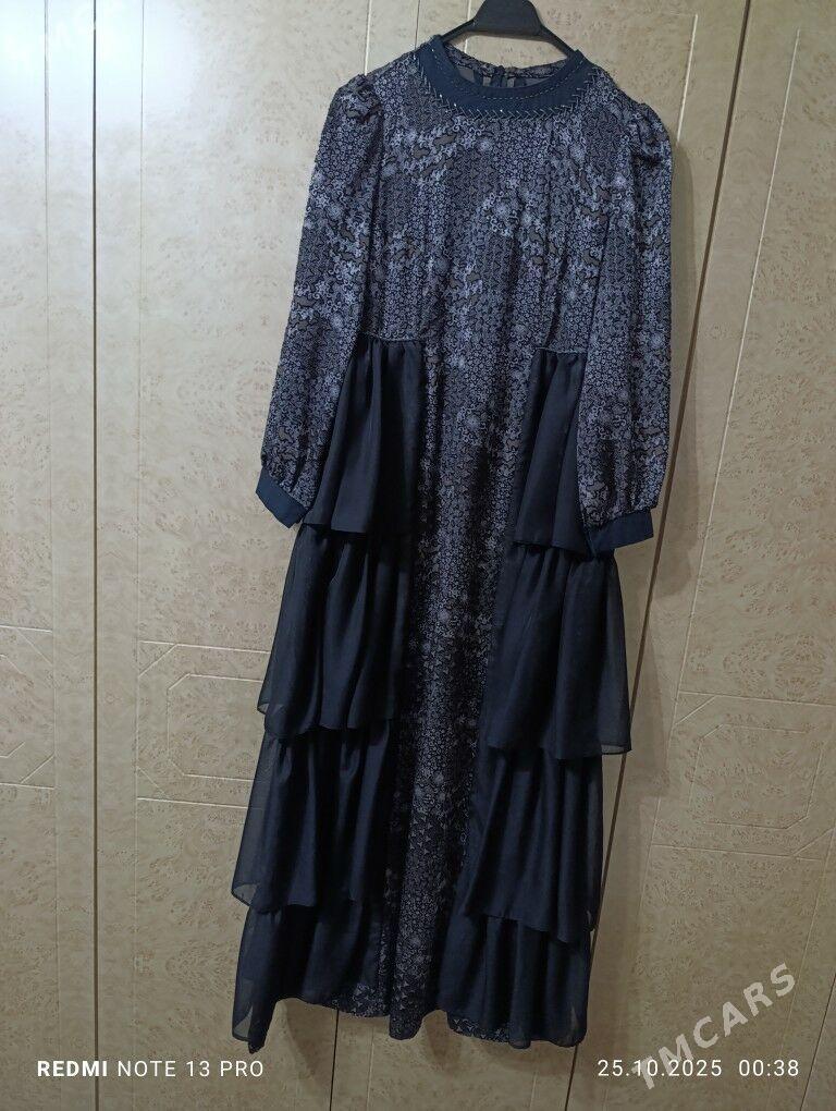 toy koynek - Ашхабад - img 3