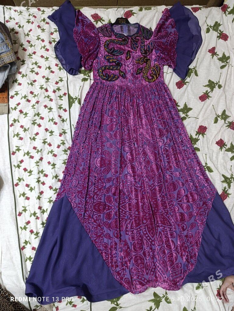 toy koynek - Ашхабад - img 4