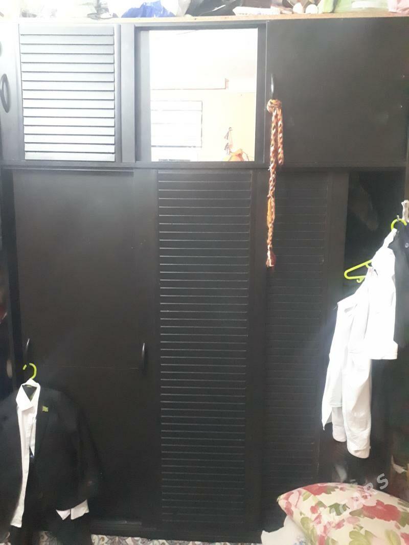 sfaner - Ашхабад - img 1