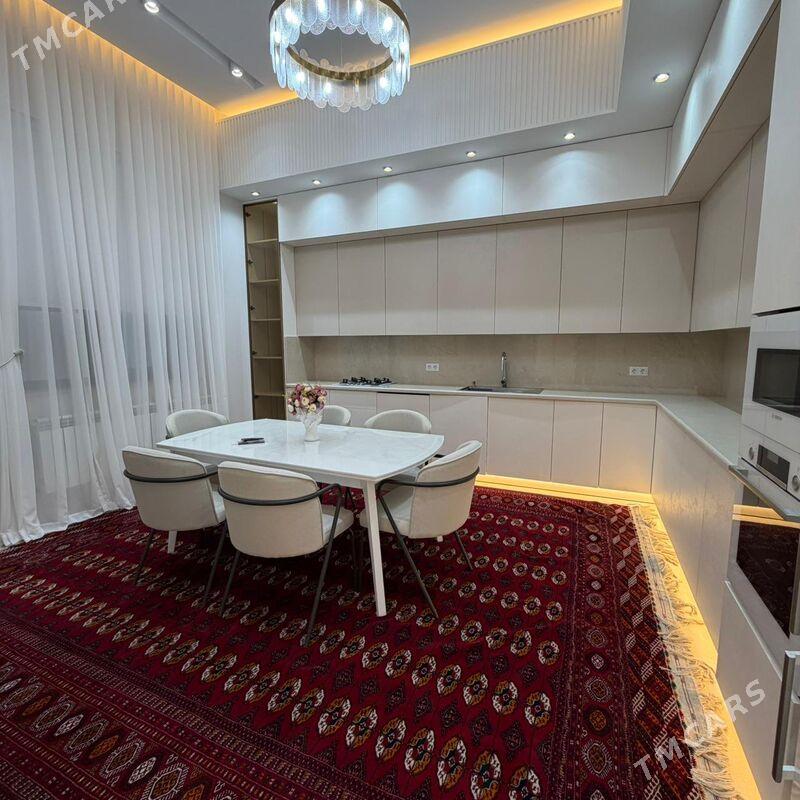 ak altyn plan jay satlyk - Aşgabat - img 5