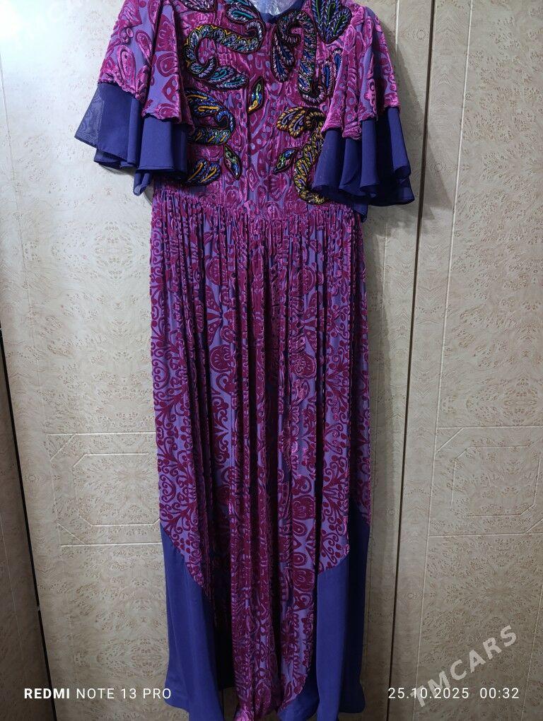 toy koynek - Ашхабад - img 5