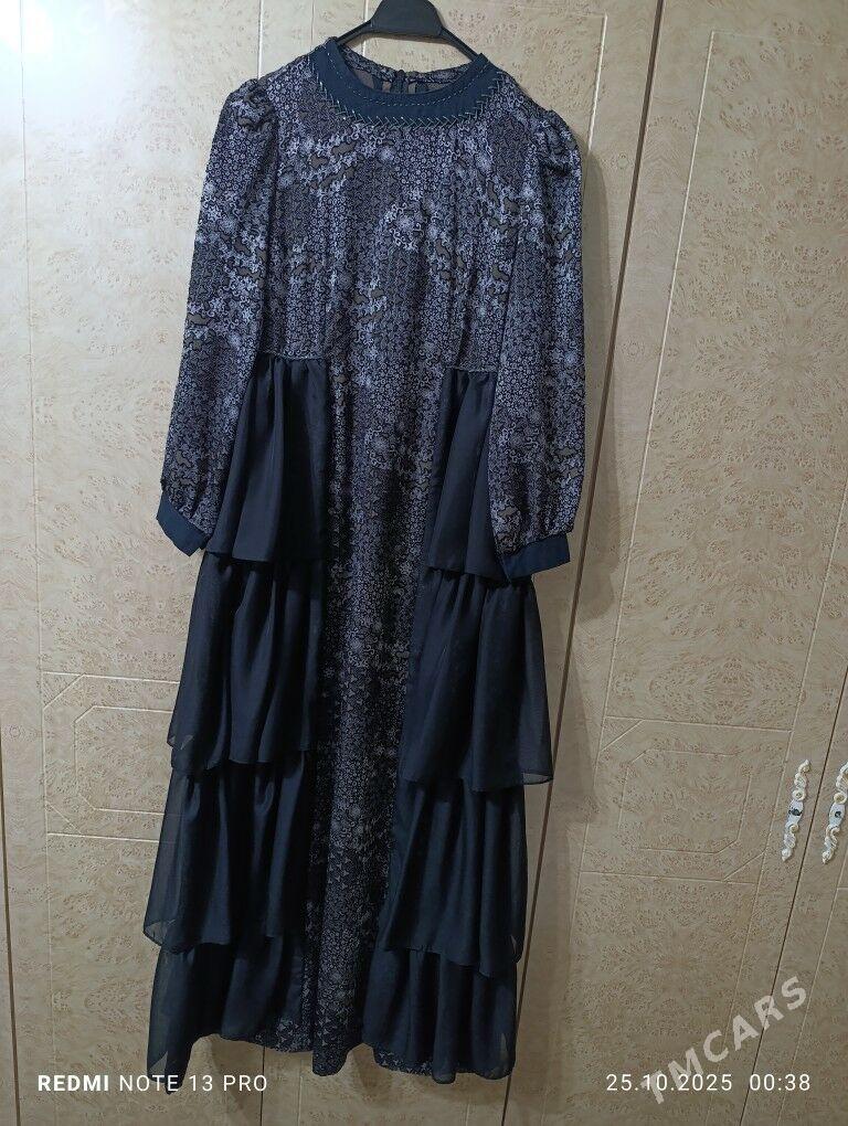 toy koynek - Ашхабад - img 2