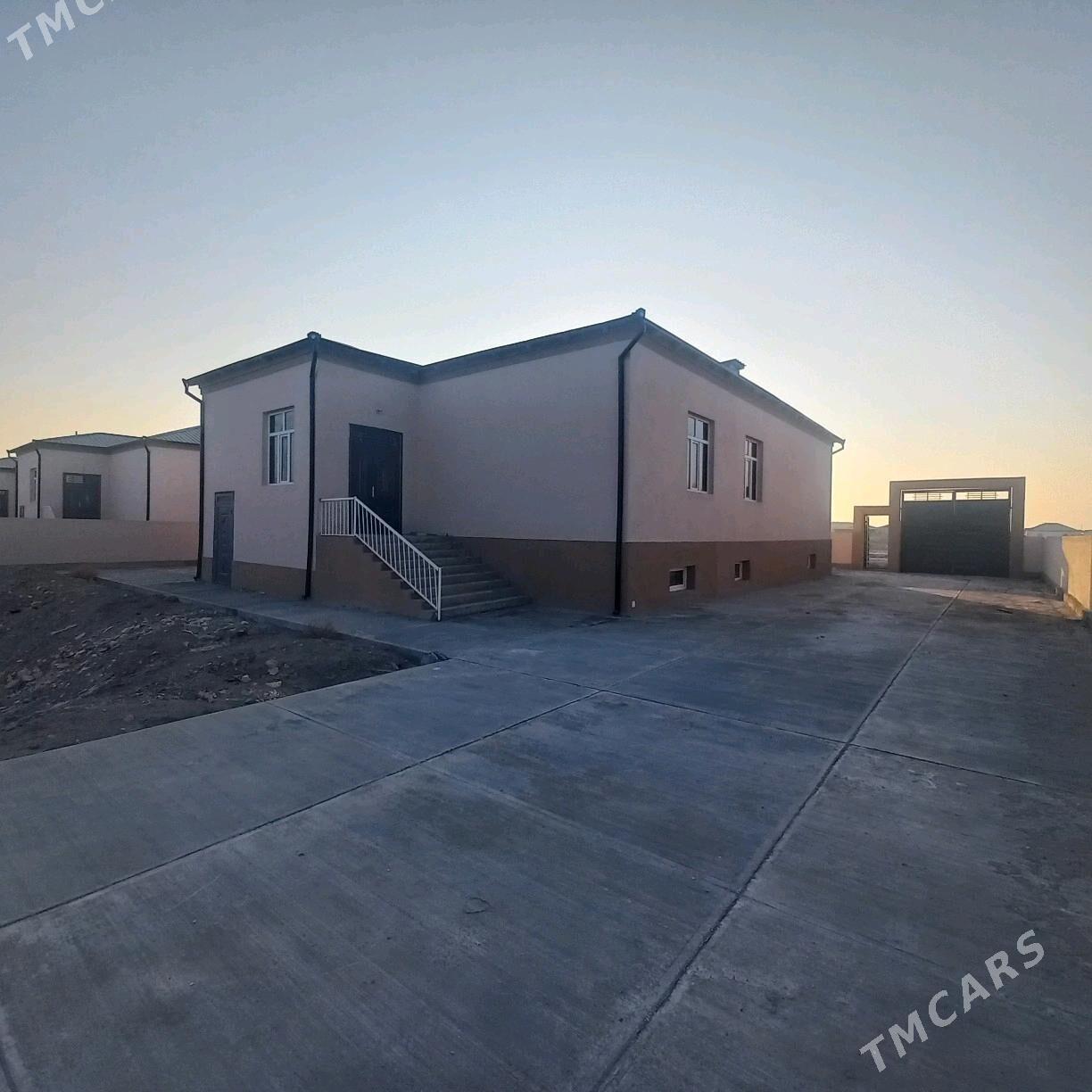 Satlyk Jay - Şabat etr. - img 3