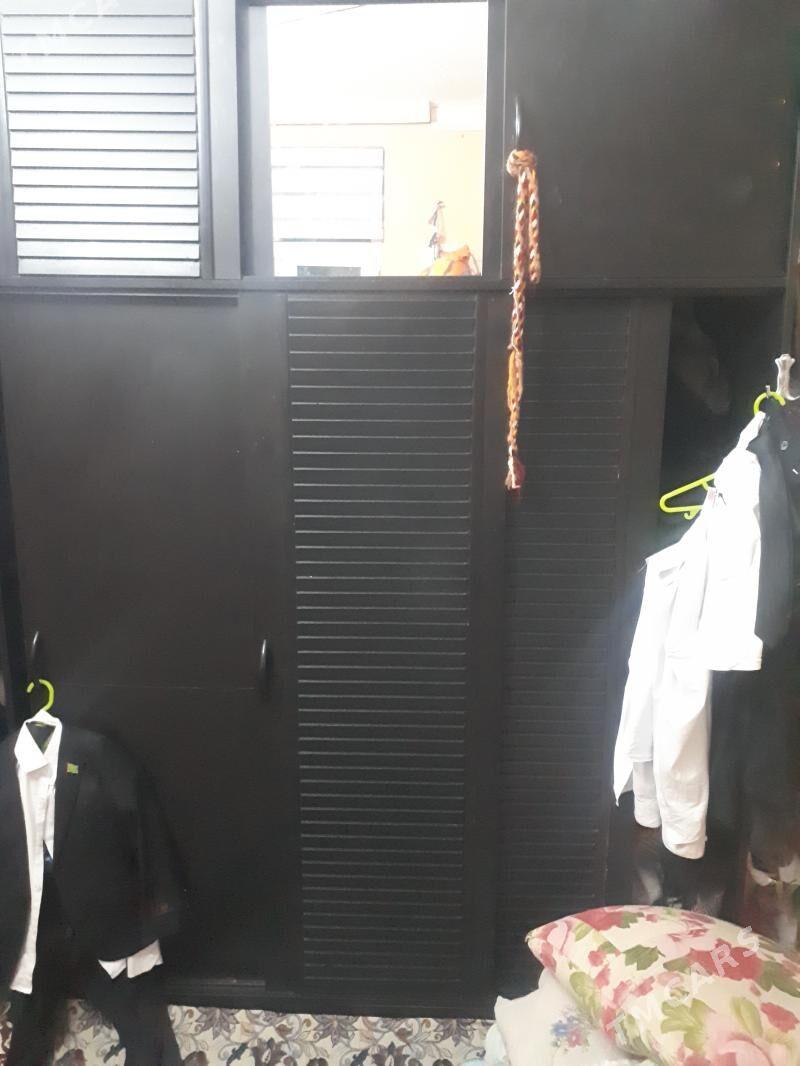 sfaner - Ашхабад - img 2