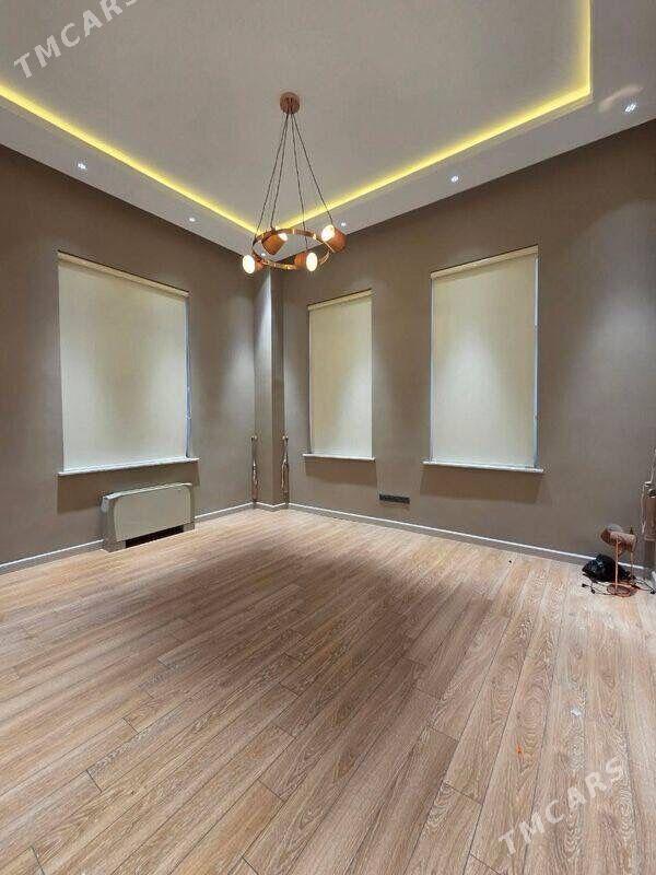 14TAPGYR 4 KOMNAT TAPGYR - Aşgabat - img 1