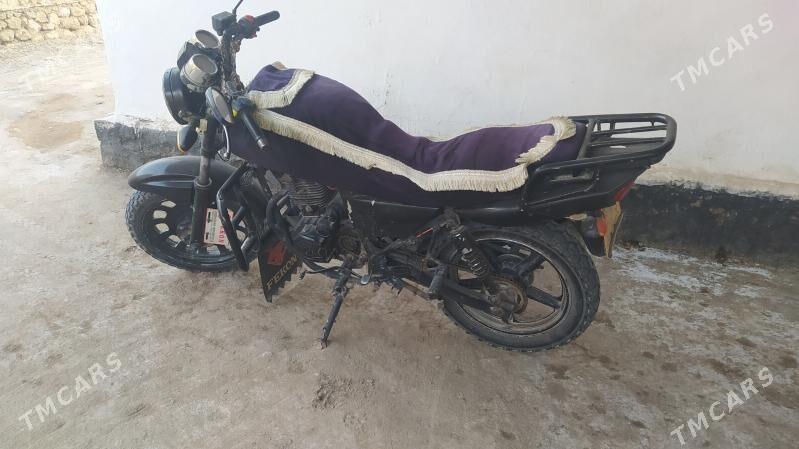 Fekon FK150-8G 2000 - 10 000 TMT - Достлук - img 1