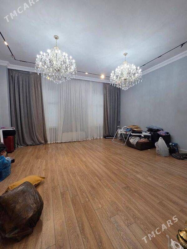 14TAPGYR 4 KOMNAT TAPGYR - Aşgabat - img 2